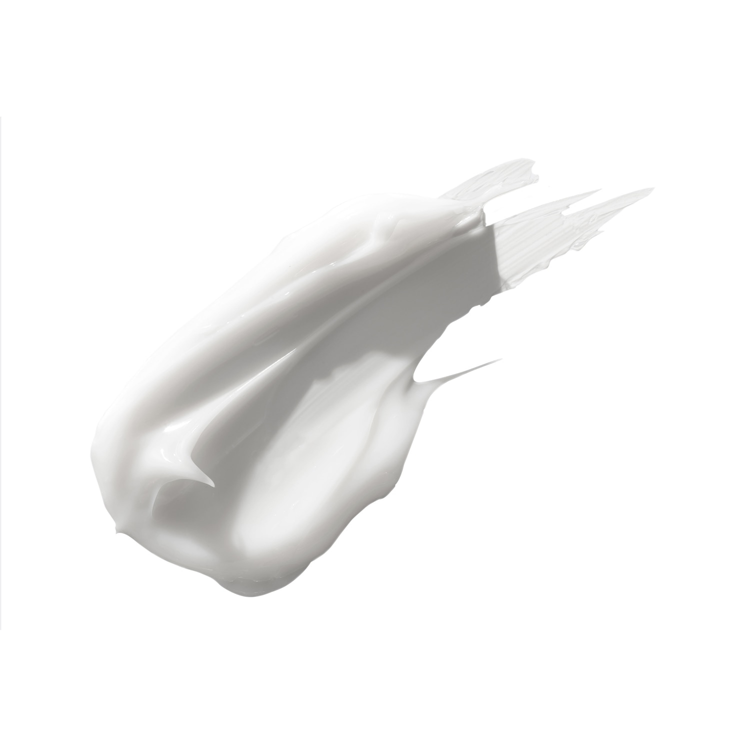 SMART CLINICAL REPAIR WRINKLE CORRECTING CREAM CREMA  ANTIARRUGAS